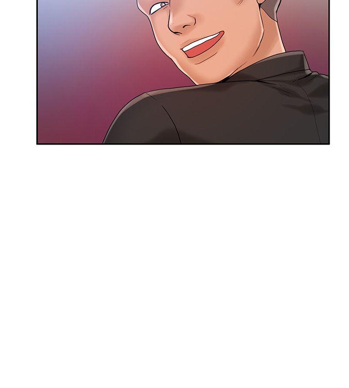[韩国漫画] 狼爪下的少女 剧情,女教师#[27P]-9