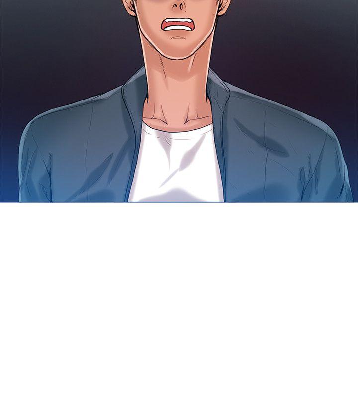 [韩国漫画] 狼爪下的少女 剧情,女教师#[25P]-9