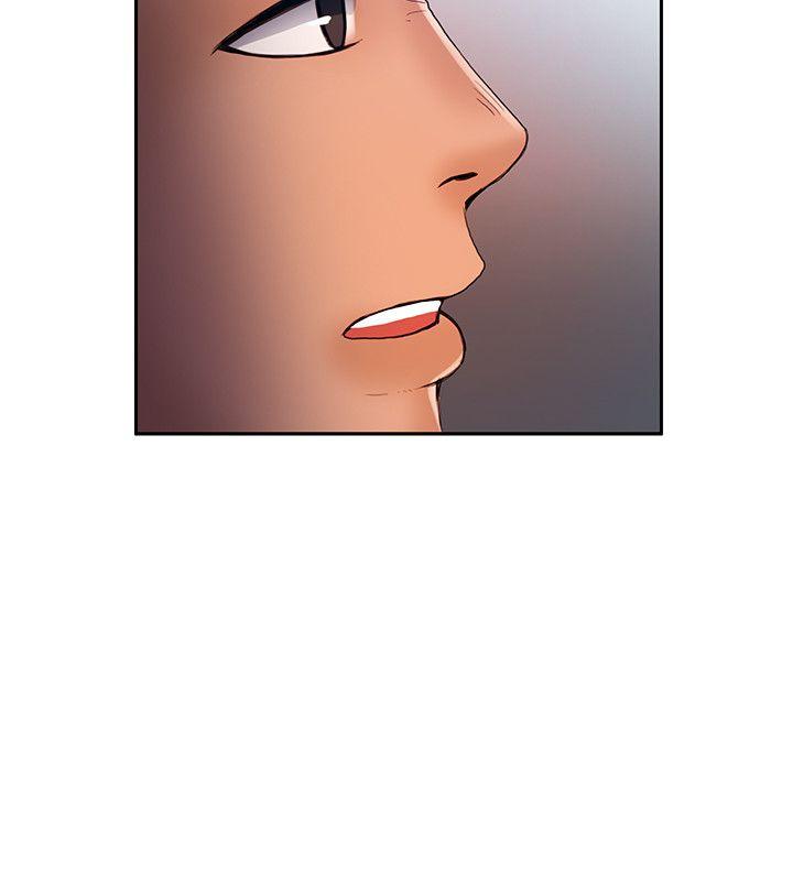 [韩国漫画] 狼爪下的少女 剧情,女教师#[25P]-18