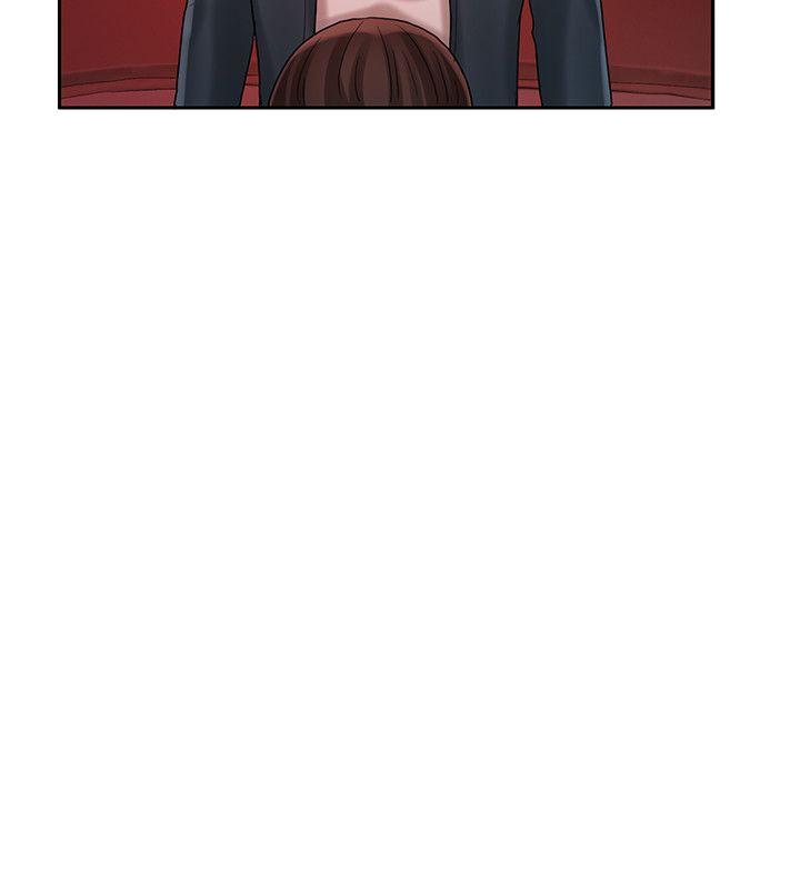 [韩国漫画] 狼爪下的少女 剧情,女教师#[26P]-11