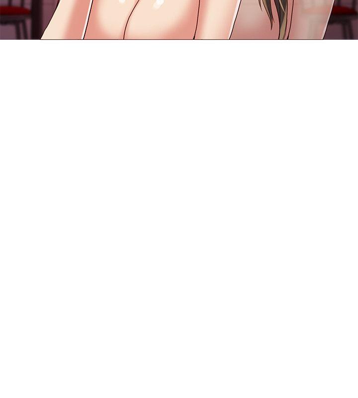 [韩国漫画] 狼爪下的少女 剧情,女教师#[26P]-17
