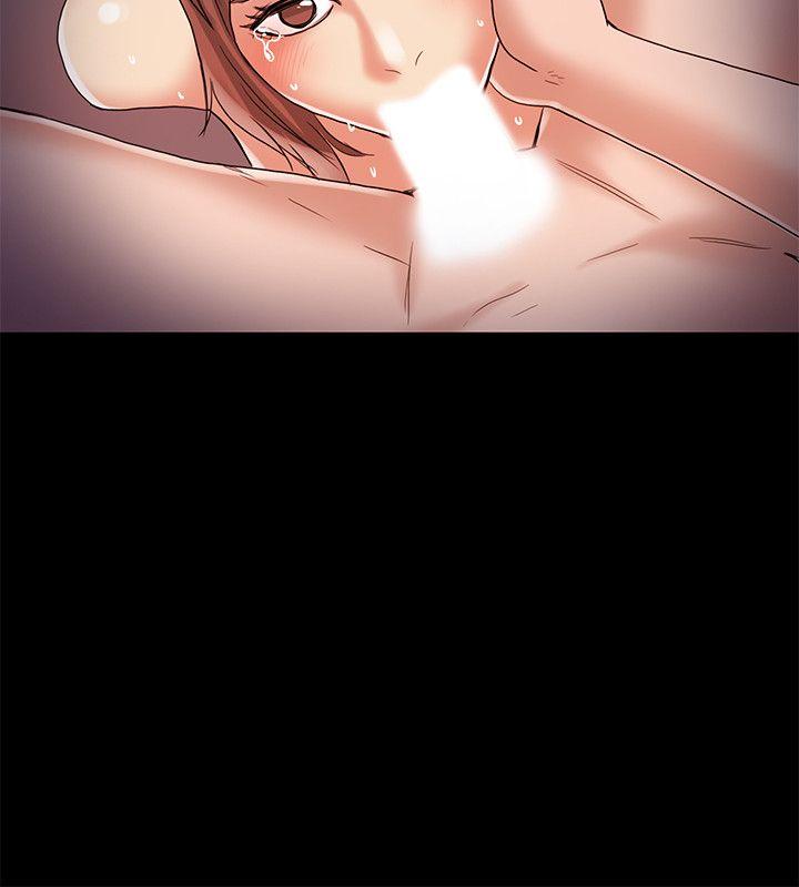 [韩国漫画] 狼爪下的少女 剧情,女教师#[27P]-17