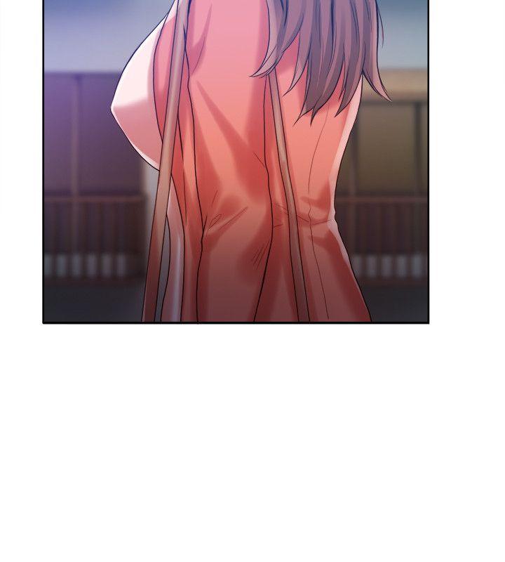 [韩国漫画] 狼爪下的少女 剧情,女教师#[25P]-11