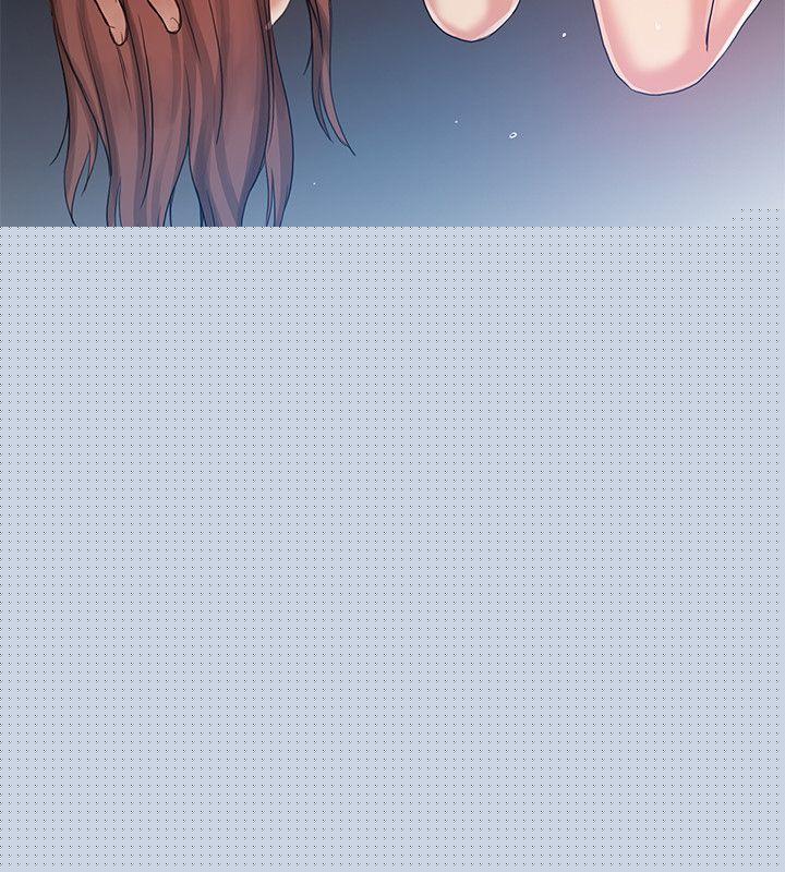 [韩国漫画] 狼爪下的少女 剧情,女教师#[25P]-19