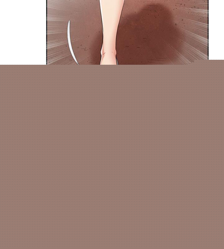 [韩国漫画] 狼爪下的少女 剧情,女教师#[34P]-25