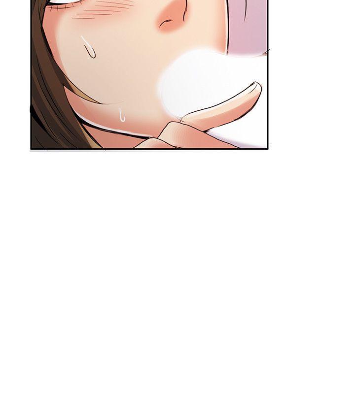 [韩国漫画] 狼爪下的少女 剧情,女教师#[34P]-31