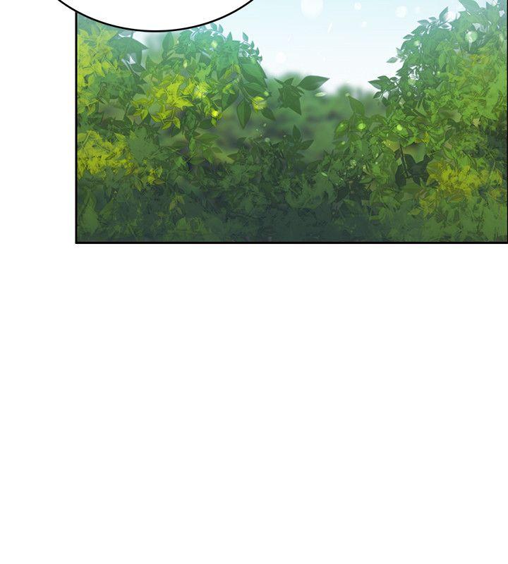 [韩国漫画] 狼爪下的少女 剧情,女教师#[34P]-9