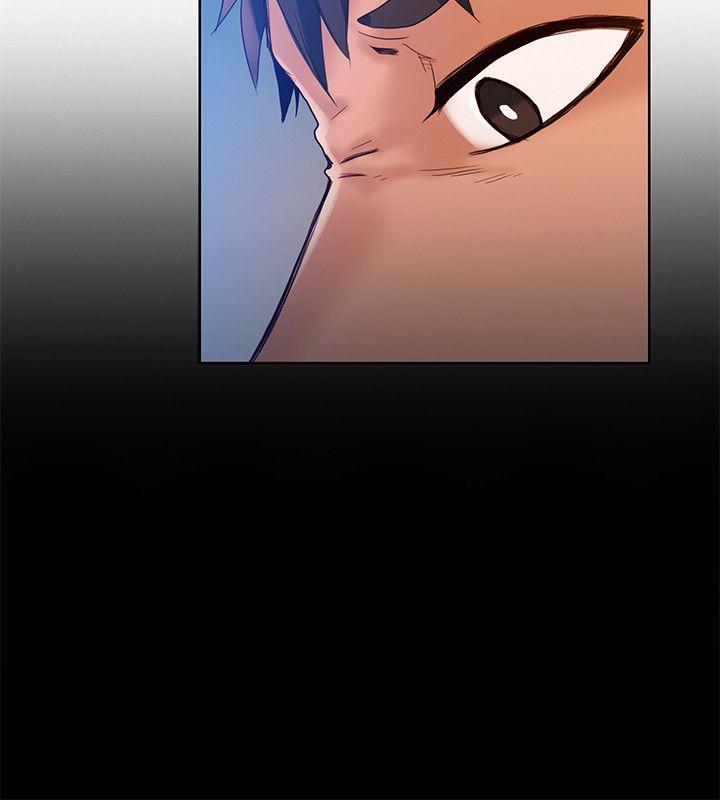 [韩国漫画] 狼爪下的少女 剧情,女教师#[26P]-3