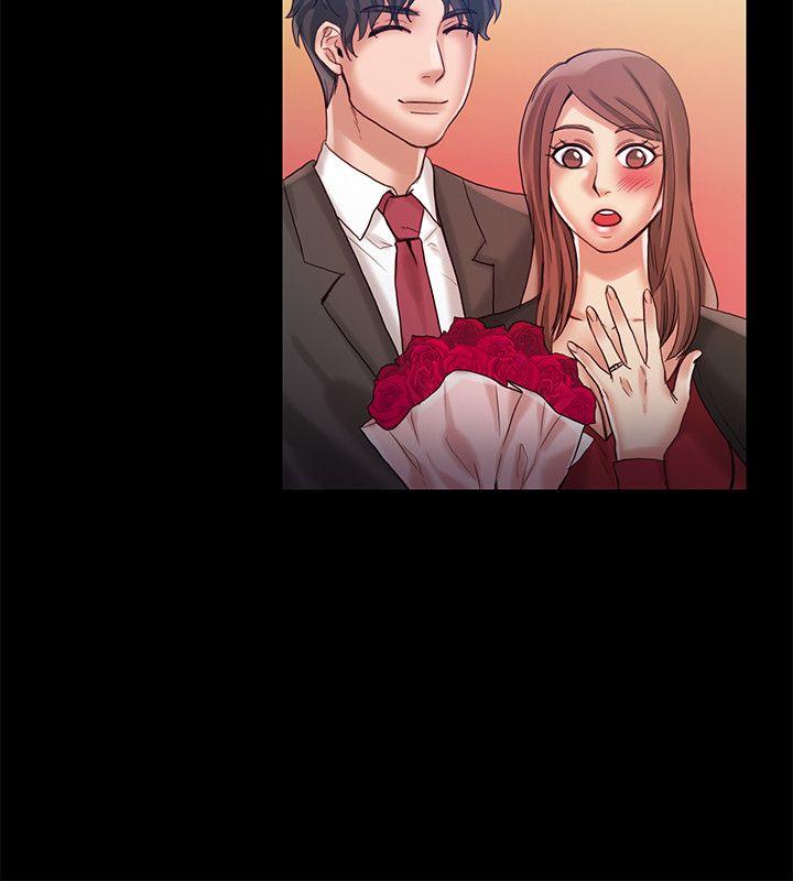 [韩国漫画] 狼爪下的少女 剧情,女教师#[26P]-8