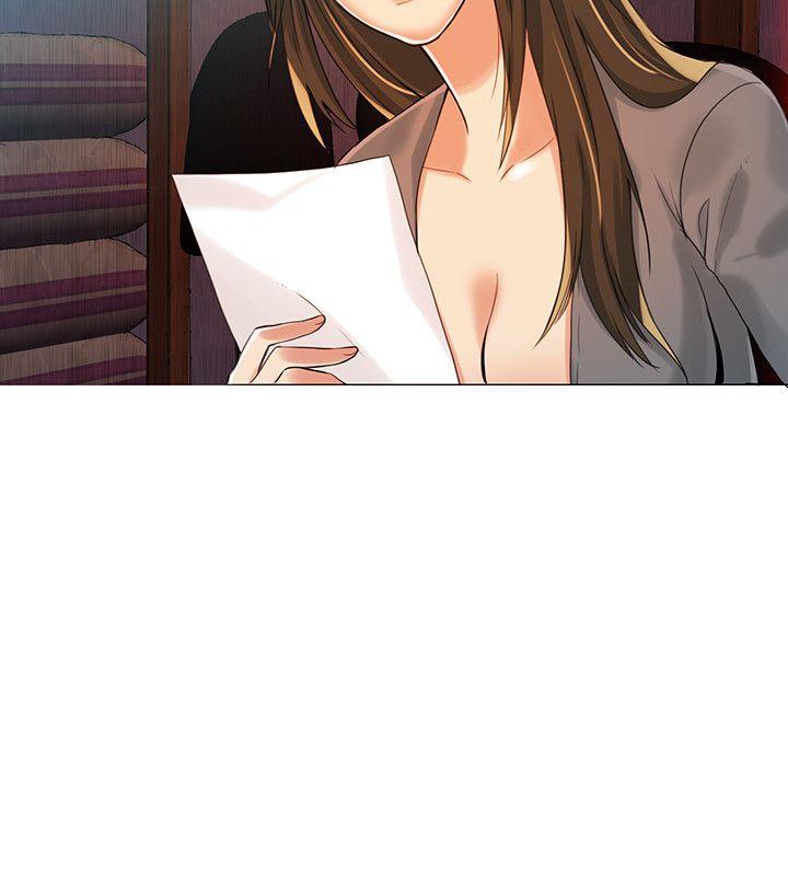 [韩国漫画] 狼爪下的少女 剧情,女教师#[33P]-22
