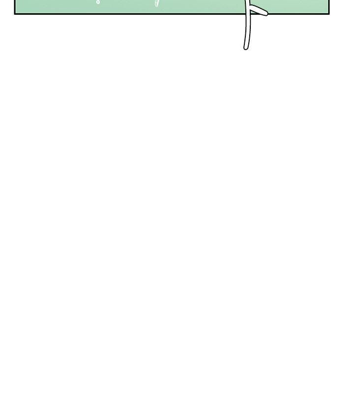 [韩国漫画] 狼爪下的少女 剧情,女教师#[35P]-9