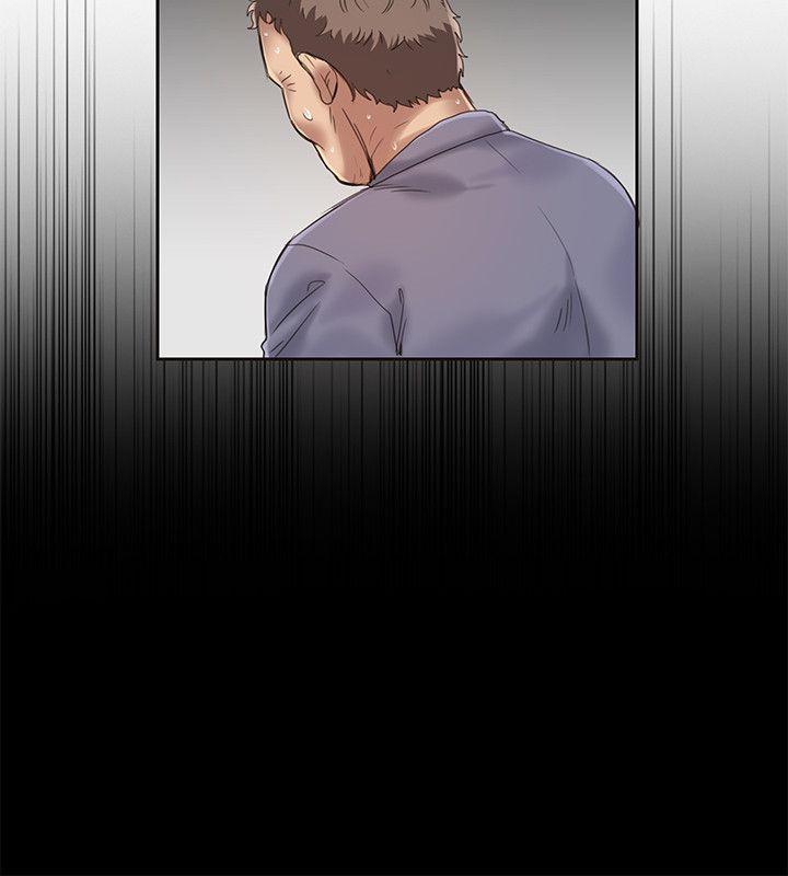 [韩国漫画] 狼爪下的少女 剧情,女教师#[35P]-14