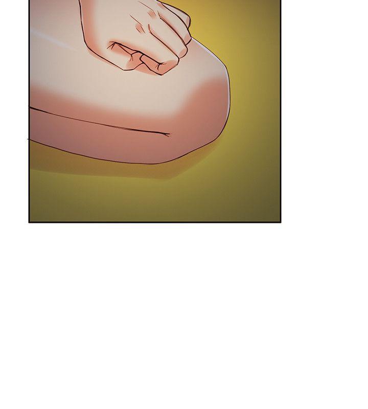 [韩国漫画] 狼爪下的少女 剧情,女教师#[35P]-20