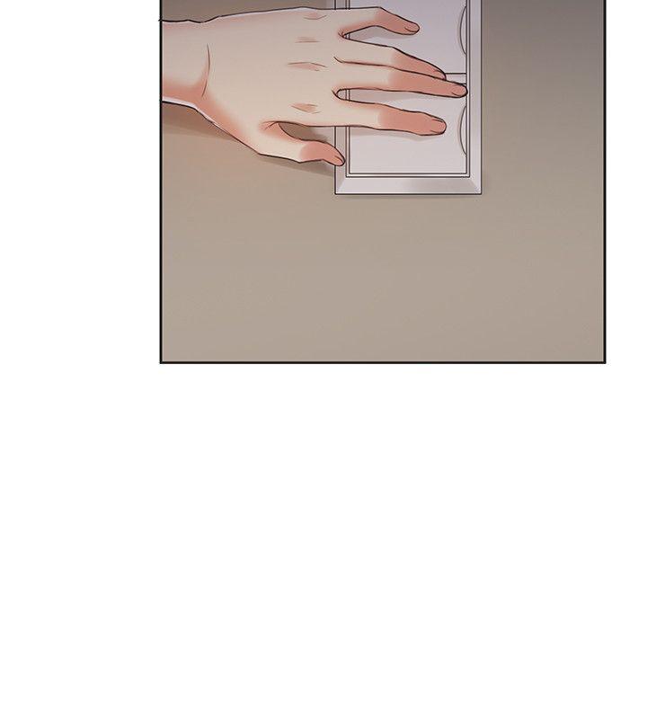 [韩国漫画] 狼爪下的少女 剧情,女教师#[31P]-13