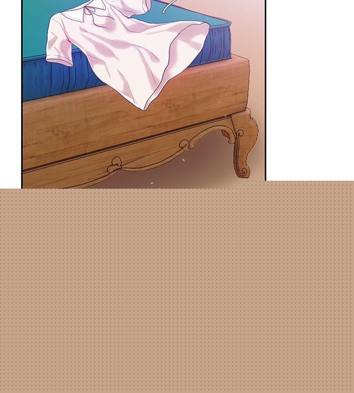 [韩国漫画] 狼爪下的少女 剧情,女教师#[31P]-25