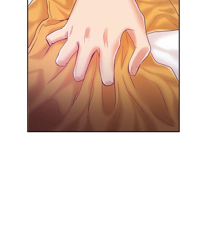 [韩国漫画] 狼爪下的少女 剧情,女教师#[31P]-29