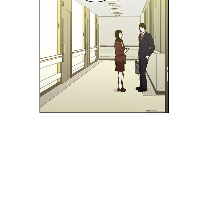 [韩国漫画] 神秘房客 爱情,女教师,巨乳大奶#[85P]-79