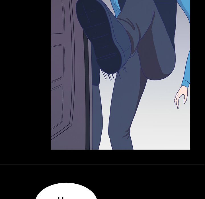 [Manhwa] Mysterious tenant Love, female teacher, big breasts#[119P]-100