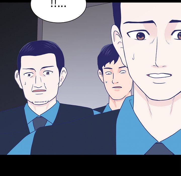 [Manhwa] Mysterious tenant Love, female teacher, big breasts#[119P]-101