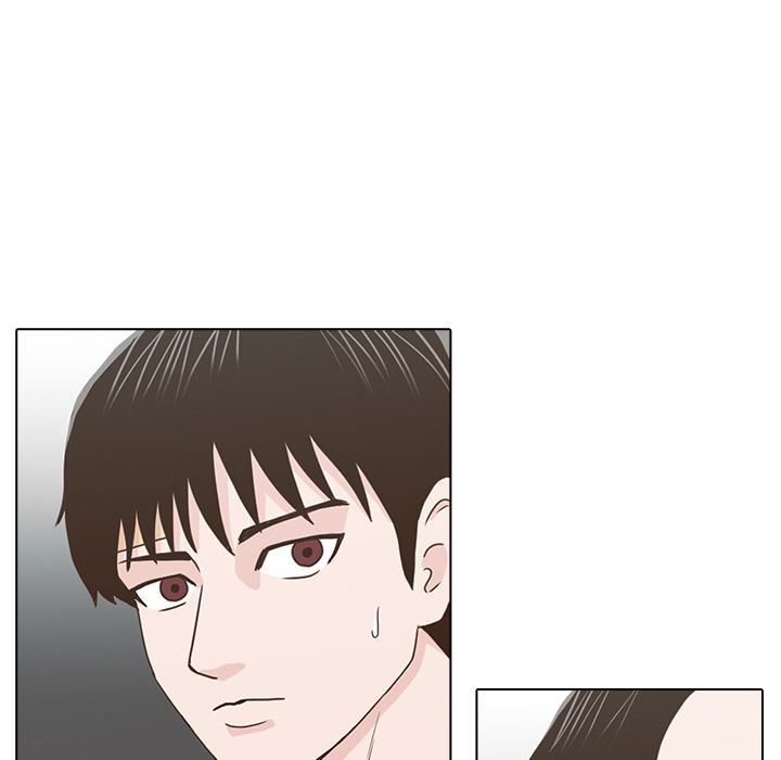 [Manhwa] Mysterious tenant Love, female teacher, big breasts#[119P]-115