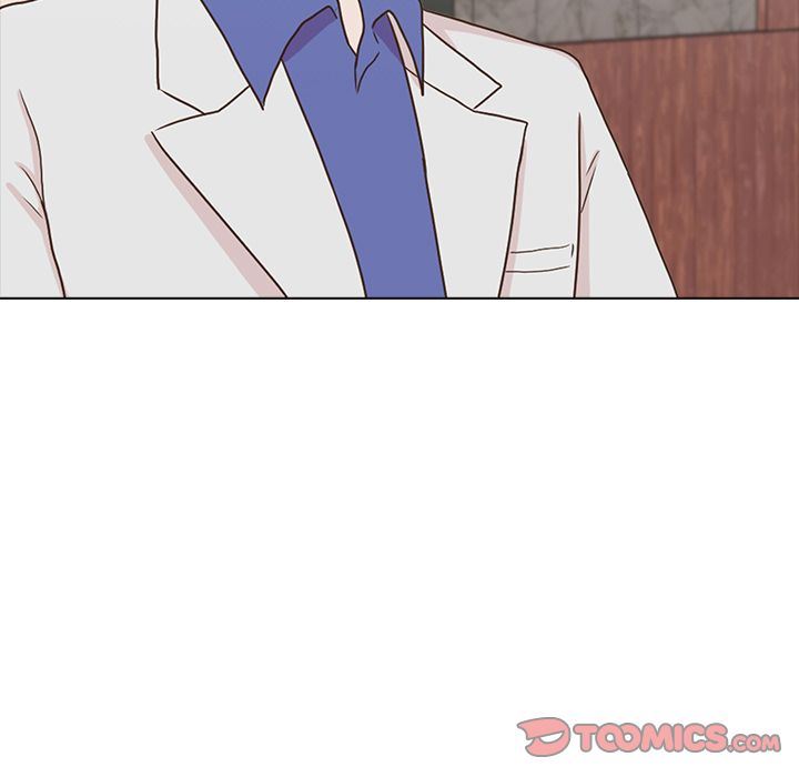 [Manhwa] Mysterious tenant Love, female teacher, big breasts#[119P]-118