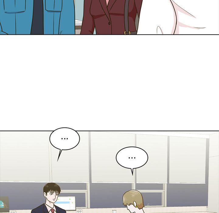 [Manhwa] Mysterious tenant Love, female teacher, big breasts#[119P]-19