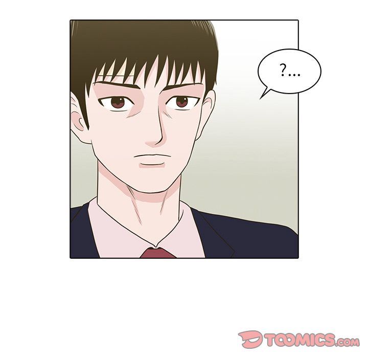 [Manhwa] Mysterious tenant Love, female teacher, big breasts#[119P]-22