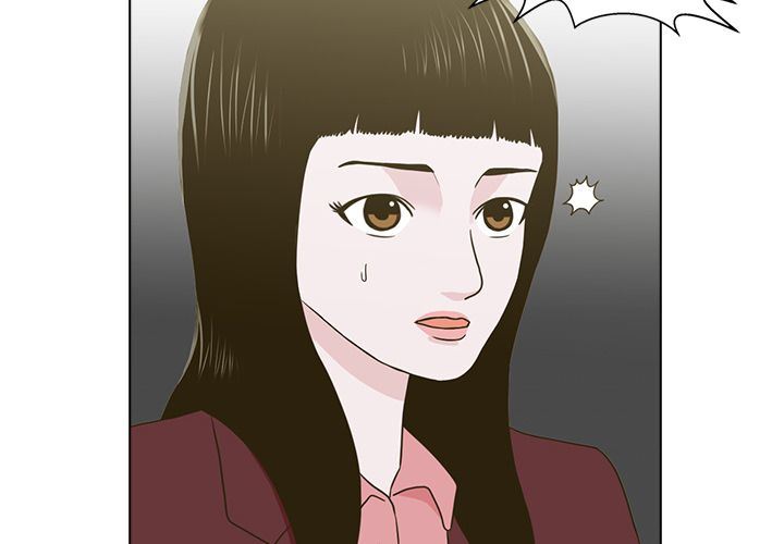 [Manhwa] Mysterious tenant Love, female teacher, big breasts#[119P]-4