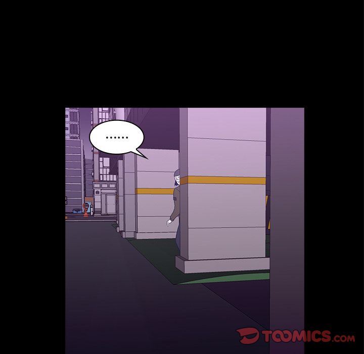 [Manhwa] Mysterious tenant Love, female teacher, big breasts#[119P]-54