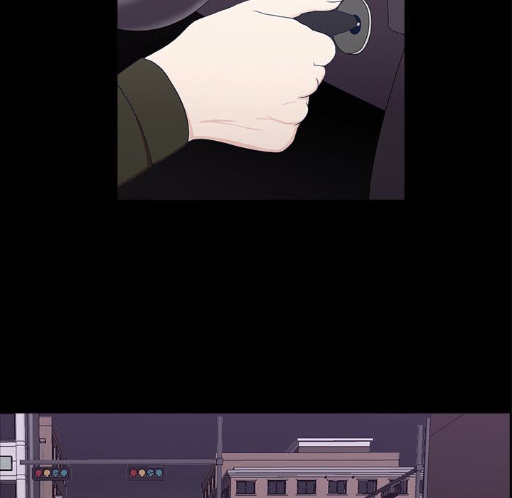 [Manhwa] Mysterious tenant Love, female teacher, big breasts#[119P]-61
