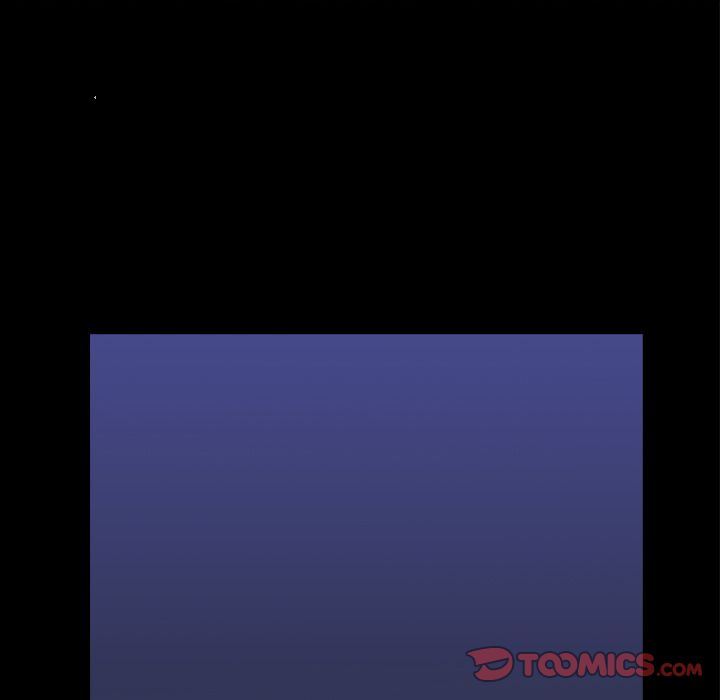 [Manhwa] Mysterious tenant Love, female teacher, big breasts#[119P]-86
