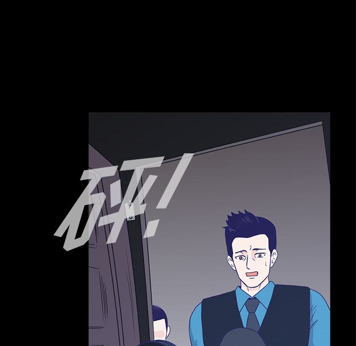 [Manhwa] Mysterious tenant Love, female teacher, big breasts#[119P]-99