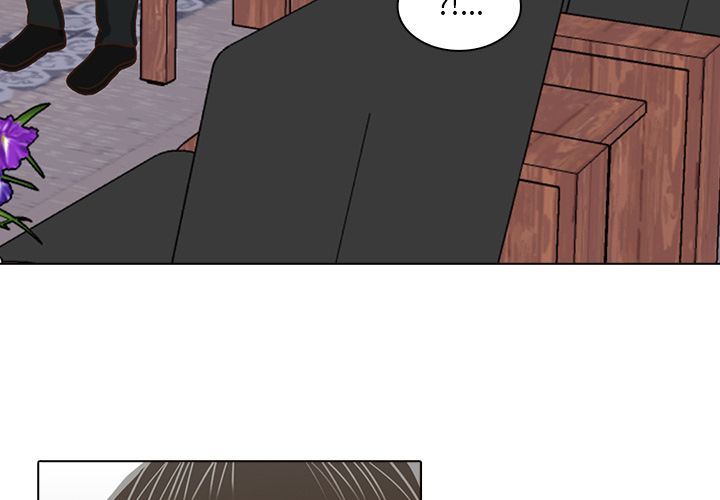 [韩国漫画] 神秘房客 爱情,女教师,巨乳大奶#[115P]-3