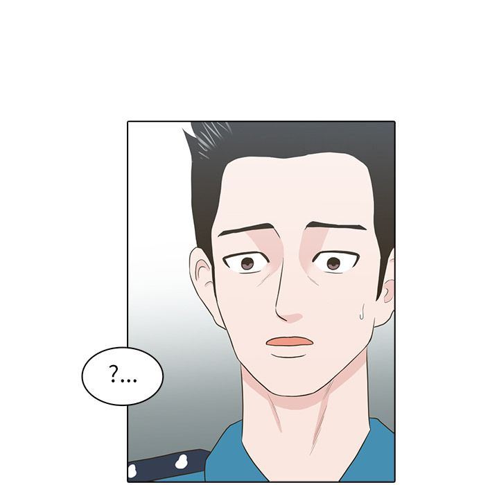 [韩国漫画] 神秘房客 爱情,女教师,巨乳大奶#[115P]-45