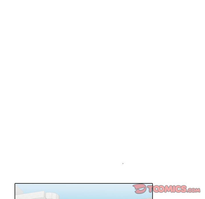 [韩国漫画] 神秘房客 爱情,女教师,巨乳大奶#[115P]-46