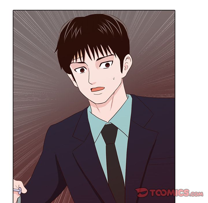 [韩国漫画] 神秘房客 爱情,女教师,巨乳大奶#[91P]-54