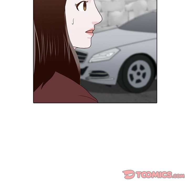 [韩国漫画] 神秘房客 爱情,女教师,巨乳大奶#[100P]-94