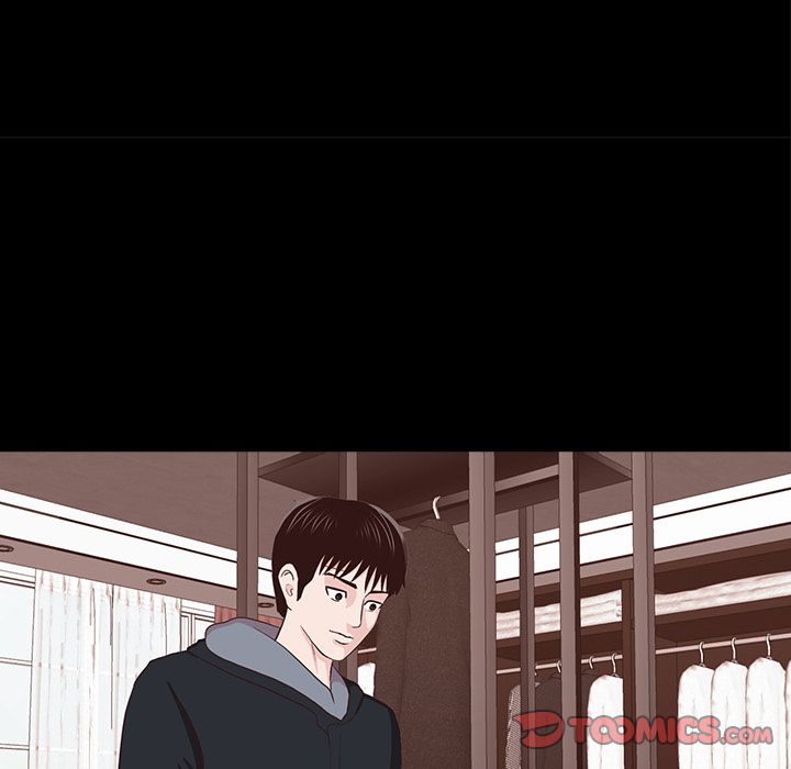 [韩国漫画] 神秘房客 爱情,女教师,巨乳大奶#[109P]-10