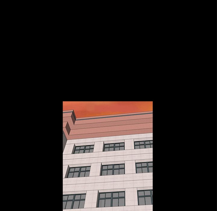 [韩国漫画] 神秘房客 爱情,女教师,巨乳大奶#[109P]-12