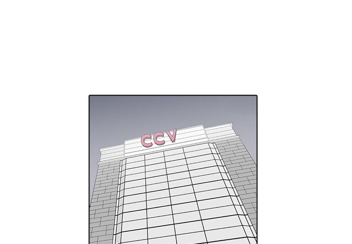 [Manhwa] Mysterious tenant Love, female teacher, big breasts#[105P]-1