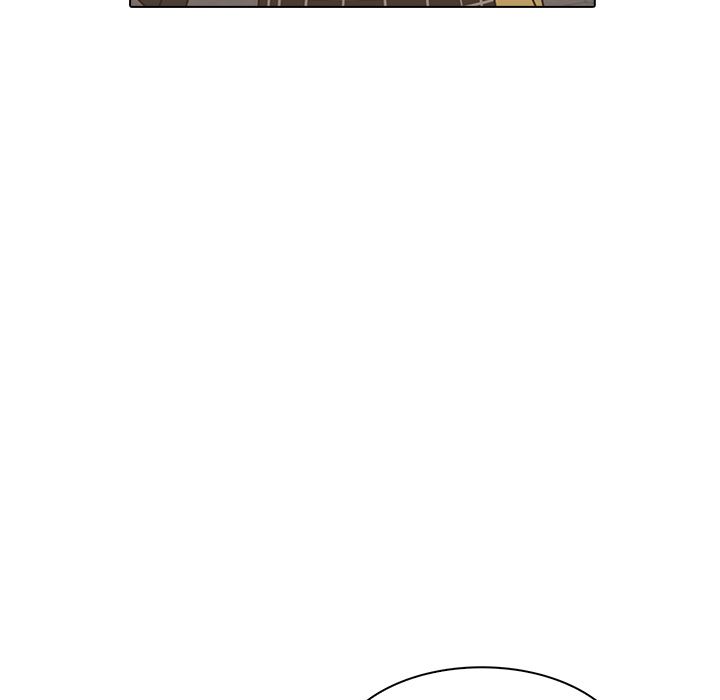 [Manhwa] Mysterious tenant Love, female teacher, big breasts#[105P]-101