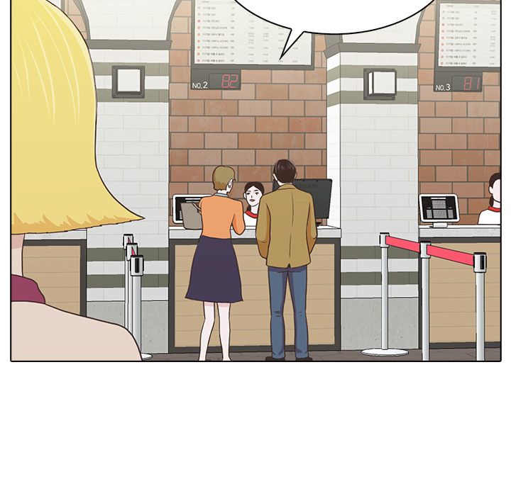 [Manhwa] Mysterious tenant Love, female teacher, big breasts#[105P]-13
