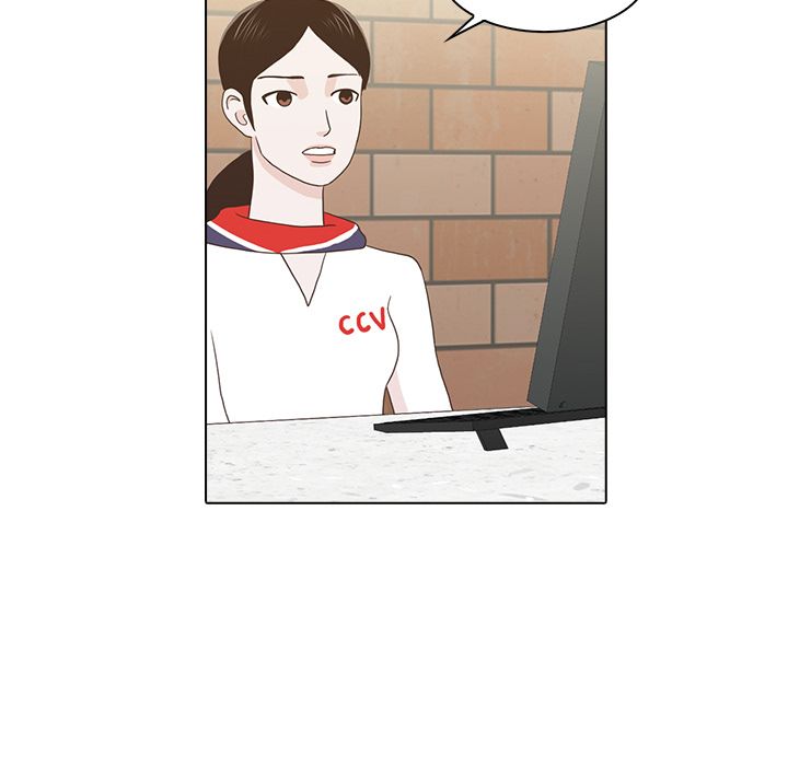 [Manhwa] Mysterious tenant Love, female teacher, big breasts#[105P]-16