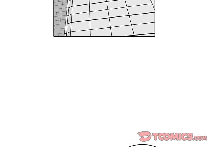 [Manhwa] Mysterious tenant Love, female teacher, big breasts#[105P]-2