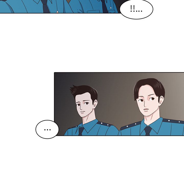 [Manhwa] Mysterious tenant Love, female teacher, big breasts#[105P]-44