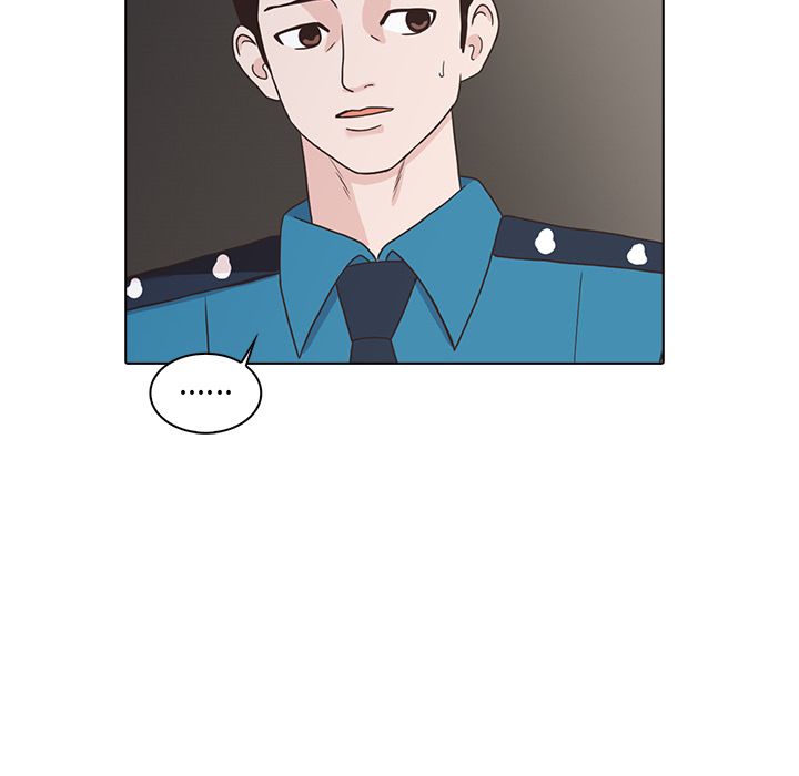 [Manhwa] Mysterious tenant Love, female teacher, big breasts#[105P]-57