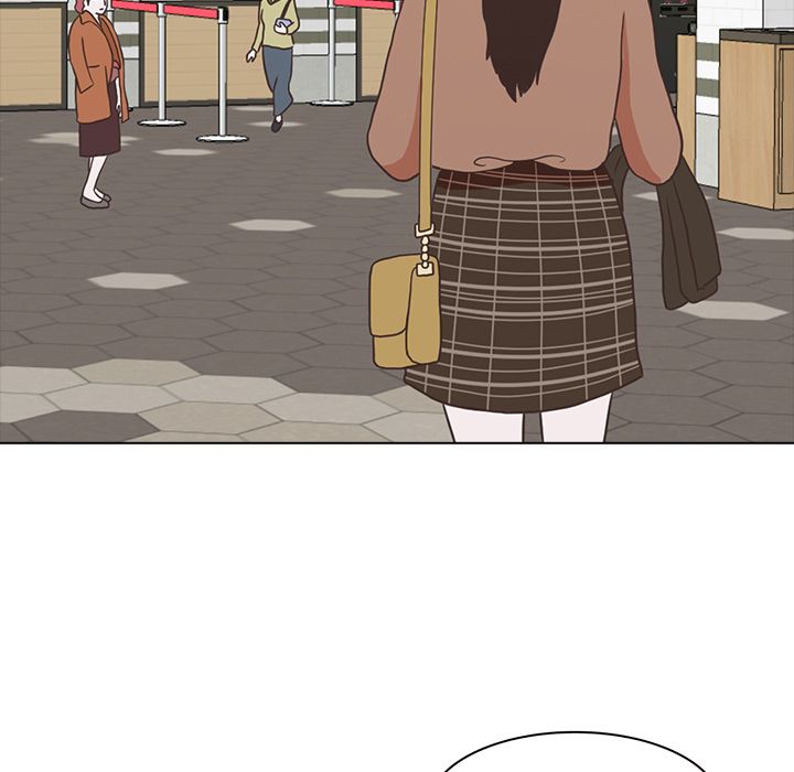 [Manhwa] Mysterious tenant Love, female teacher, big breasts#[105P]-99