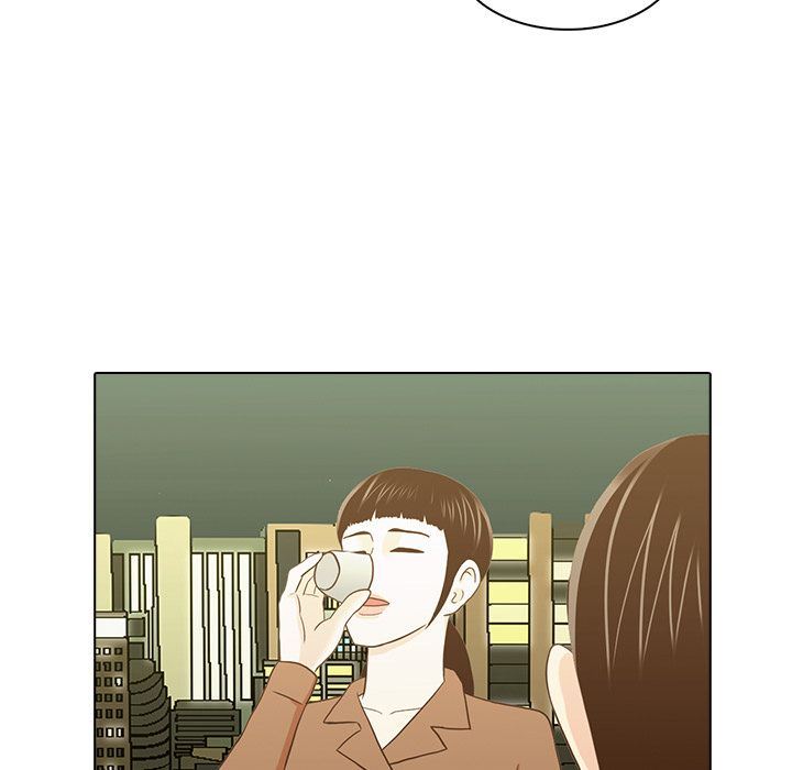 [Manhwa] Mysterious tenant Love, female teacher, big breasts#[117P]-104