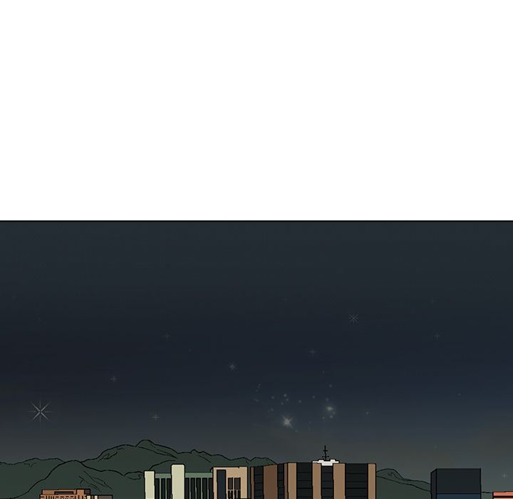 [Manhwa] Mysterious tenant Love, female teacher, big breasts#[117P]-111