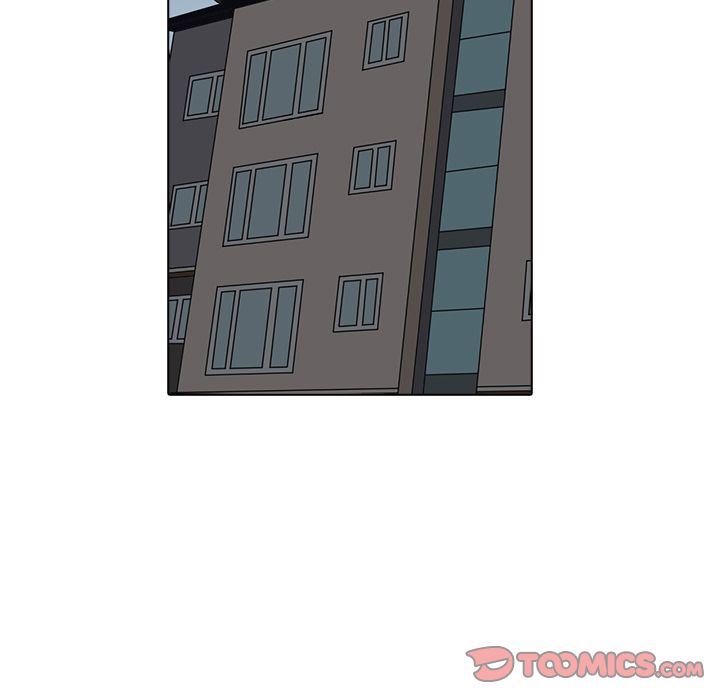 [Manhwa] Mysterious tenant Love, female teacher, big breasts#[117P]-114